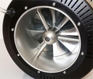 Haute qualité 80kg poussée turboréacteur <span class=keywords><strong>moteur</strong></span> d'avion RC modèle <span class=keywords><strong>moteur</strong></span> SW800 Pro - Product Image 4