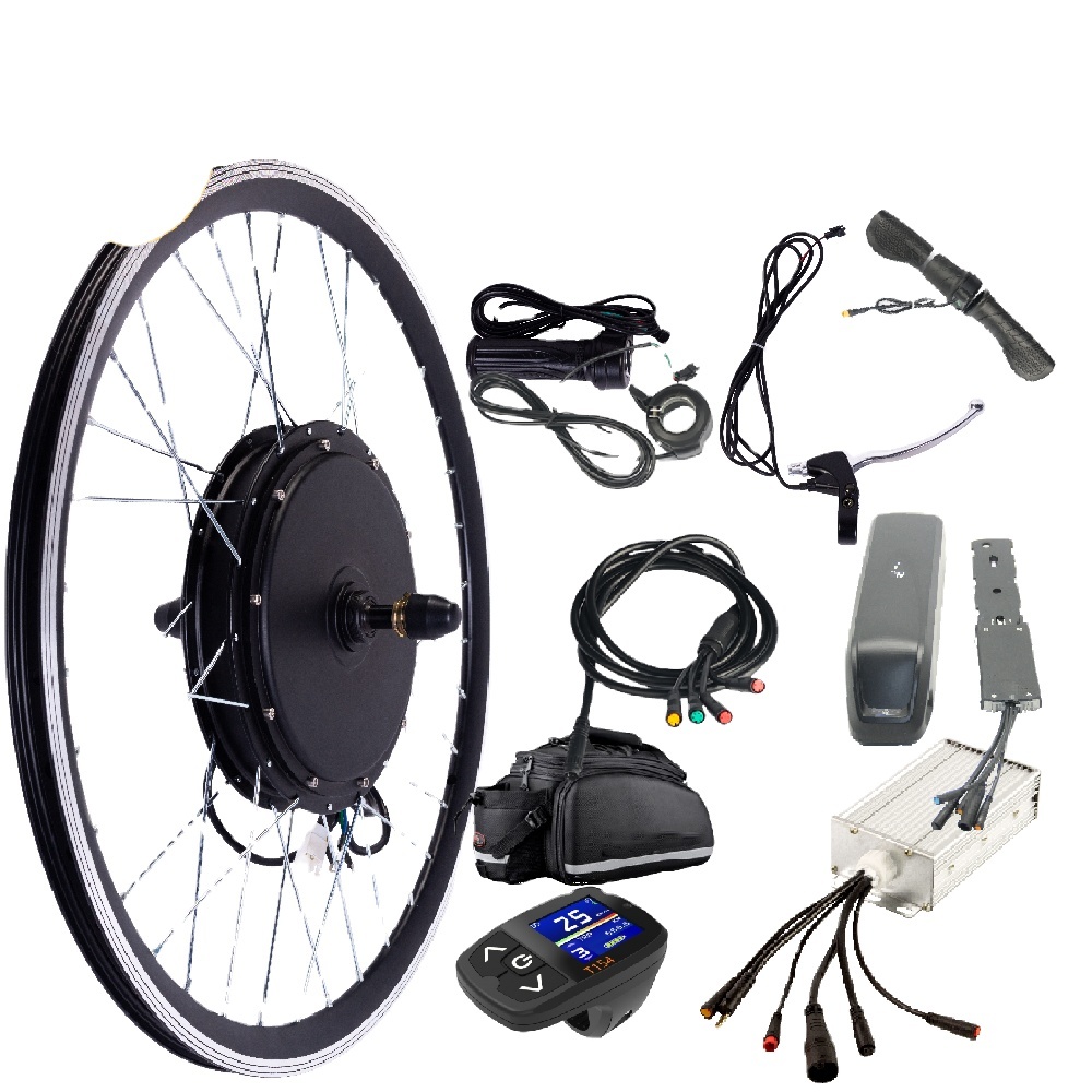 electric bicycle batteries for sale Reention Silver Fish Battery heroes Color:Cascade Blue / Latte Brown Plastic Binding Spines hub motor conversion kit