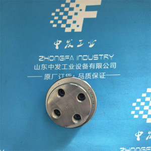 Rodamientos de Rodillos Cilíndricos Winkel 200.164.000 78.1 mm para Repuestos de Control Industrial - Product Image 5