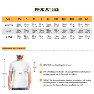 <span class=keywords><strong>T</strong></span>-<span class=keywords><strong>shirt</strong></span> Personalizzata con Stemma di Curacao, Stile Bandiera e Mappa, <span class=keywords><strong>Personalizza</strong></span> il Tuo Logo, <span class=keywords><strong>T</strong></span>-<span class=keywords><strong>shirt</strong></span> di Curacao all'Ingrosso per Uomo - Product Image 6