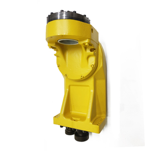 Brazo Mecánico Original FANUC A290-7225-V555 - Product Image 5
