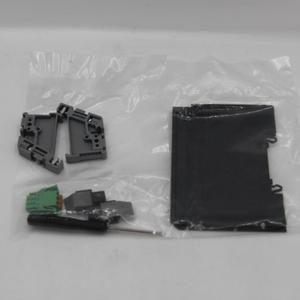 โมดูลใหม่ HCQ1-1200-D3 บีบอัดข้อมูลแบบ EtherCAT ประสิทธิภาพสูงสำหรับควบคุมการเคลื่อนที่ PLC - Product Image 4