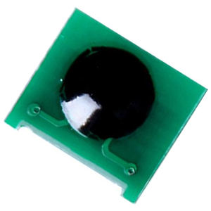 Cartouche de toner laser à puces pour <span class=keywords><strong>HP</strong></span> CLJ Pro 400 puces couleur M451dn puces de réinitialisation noires/pour Machine de recharge à jet d'encre <span class=keywords><strong>HP</strong></span> - Product Image 6