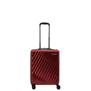 ポータブル20インチスーツケース荷物ミニスーツケース包装箱カーボンファイバースーツケースカラーカスタマイズ - Product Image 4
