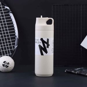 Jupeng Premium Insulated <b>Coffee</b> Cup With Leak Proof Stainless Steel Travel Mug Gradient Matte Finish Custom Logo Corporate Gifts - Product Image 5
