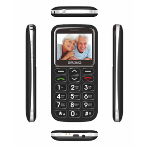 Utimize 4G. - Product Image 2