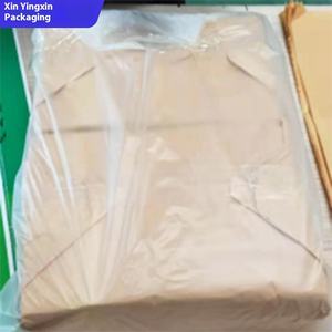 Inhibiteur de corrosion volatil (VCI) Emballage de pièces automobiles en papier avec papier VCI - Product Image 4