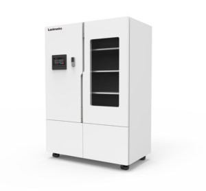 Nieuwe beweging in de collective van de chinese geneeskunde in <span class=keywords><strong>musea</strong></span>, kunstgalerijen - Product Image 6