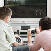 Pour la manette sans fil DualSense de Playstation 5, housse de protection transparente en polycarbonate rigide pour accessoires de jeu PS5