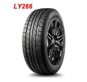 ยางรถยนต์ยี่ห้อ CONSTANCY รุ่นใหม่ ขนาด 185/65R14, 175/75R13, 165/70R14, 205/60R14, 165/70R13, 195/70R14 รุ่น LY166 - Product Image 3