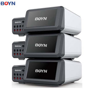 آلة الكهربائي الرقمية للمختبر الأكثر مبيعًا سعر جهاز الكهربائي الكهربائي الكهربائي - Product Image 3