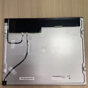 แผงจอ LCD รุ่น AUO G190EAN01.6 ขนาด 19 นิ้ว ความสว่าง 1000 nits ความละเอียด SXGA 1280x1024 แบบ AHVA สำหรับป้ายดิจิทัลกลางแจ้ง - Product Image 2