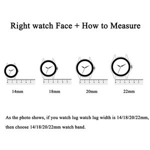 Nouveaux Bracelets Montre Connectée en Acier Inoxydable pour Femmes et Hommes, Plusieurs Modèles Disponibles - Product Image 2