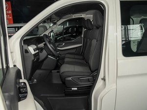 Autos Usados, Autos Nuevos, Autos Chinos <span class=keywords><strong>Más</strong></span> Baratos, Foton Toano Big V, Nueva Energía 2024MY, Camioneta Premium de Pasajeros, Techo Mediano, <span class=keywords><strong>9</strong></span> Asientos - Product Image 5