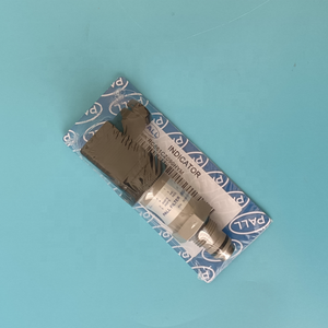 Interruptor Indicador de Filtro Serie RC861CZ RCA218MZ091Z - Product Image 4