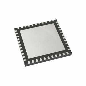 Composants électroniques IC MCU 32 bits 64 Ko FLASH 44QFN – Acheter 44 VQFN Exposed Pad Embedded PIC32MX230F064DT-V_ML - Product Image 1