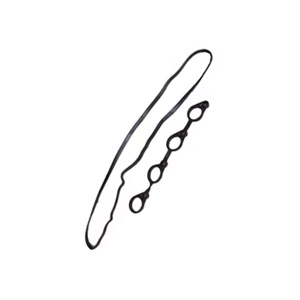 Pour Hyundai <span class=keywords><strong>Kia</strong></span> joint de couvercle de soupape universel 22441-2B002 Fit G4KF G4KG moteurs tous les modèles - Product Image 2