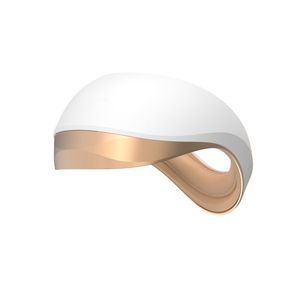 Headset Stimulasi Otak TDCS Smart Health untuk Terapi Kognitif dan Mood, Peningkatan Mental, Pereda Gangguan Tidur - untuk Penderita Insomnia - Product Image 1