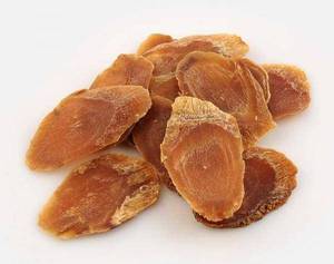Bột Nhân Sâm Đỏ Chiết Xuất Nhân Sâm Đỏ Ginsenosides - Product Image 4