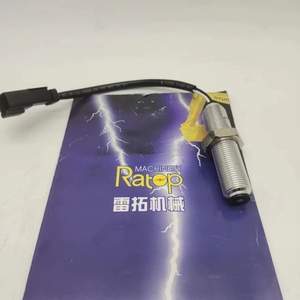 เซ็นเซอร์วัดความเร็วรุ่นใหม่ 318-1178 193-2550 สำหรับ D6N - Product Image 2