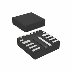 BOM IC In Stock 18 PowerVFQFN Power Management (PMIC) TPS56C231RNNR Buy Electronics Components Online - Product Image 1