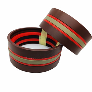 <span class=keywords><strong>Joint</strong></span> d'étanchéité combiné pour <span class=keywords><strong>piston</strong></span>, résistant aux hautes températures, pour <span class=keywords><strong>bras</strong></span> <span class=keywords><strong>de</strong></span> <span class=keywords><strong>pompe</strong></span> à camion, <span class=keywords><strong>joint</strong></span> d'huile GD1000K GDKK - Product Image 3