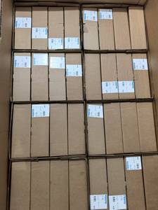 Bộ Lọc 529399 MS4-LF-1/<span class=keywords><strong>4</strong></span>-erm chính hãng hoàn toàn mới cho các bộ phận khí nén cho các mẫu MS4/<span class=keywords><strong>MS6</strong></span>/MS9 - Product Image 5