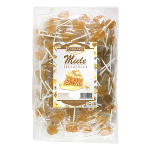 Dolce italiano pillola di menta liquirizia 15G di vendita calda personalizzabile sacchetto di imballaggio in latta Incap - Product Image 5