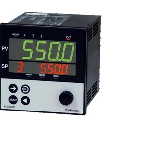 โอคูรา อีซี 5500 อาร์ตัวควบคุมดิจิตอล 100-240V AC 50-60Hz ตัวควบคุมเฉพาะสำหรับใช้ในอุตสาหกรรม - Product Image 1