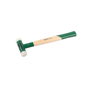 Marteau à inertie Hickory pour machiniste 92601-92604 avec garantie d'un an 92601 - 92604 Marteau à inertie Hickory 92601 - 92604 92 - Product Image 2