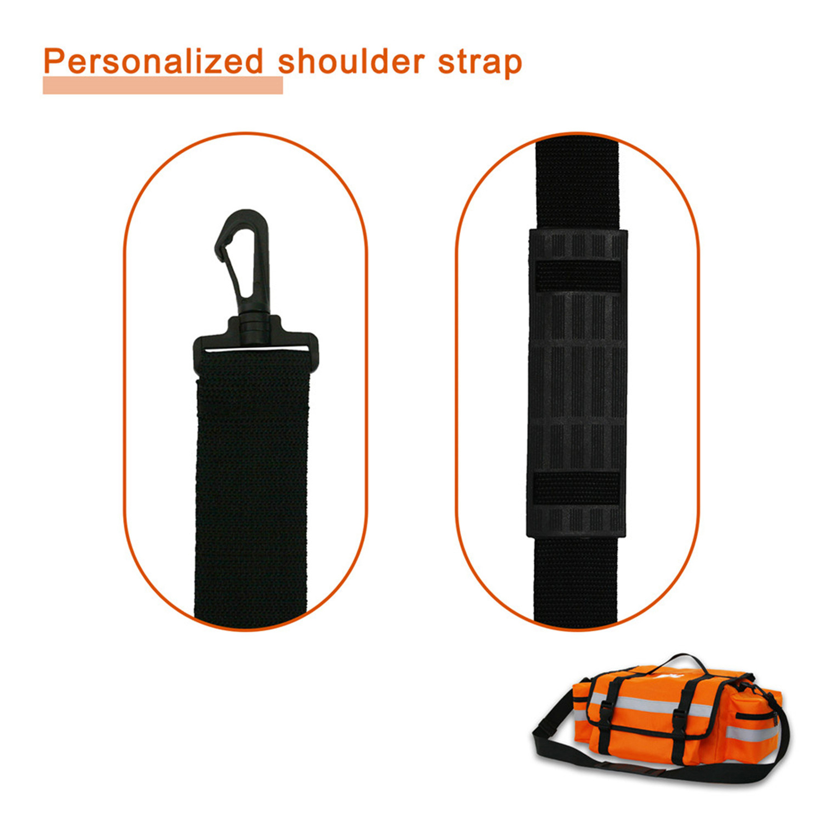 product-1-1