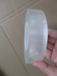 Dubbelzijdige tape product derde partij inspectie kwaliteitscontrole handelsgarantie <span class=keywords><strong>service</strong></span> AQSIQ garantie 24-uurs rapport <span class=keywords><strong>China</strong></span> - Product Image 3