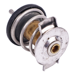 Termostato 504209127 para 420 430 435 SR200 SR210 SR220 SR250 TR270 TV380 - Product Image 3
