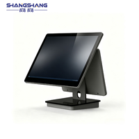 Sistemas de Punto de Venta (TPV), Terminal TPV Android, Caja Registradora, Sistema de Punto de Venta, Máquina Registradora