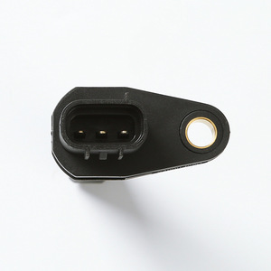 Capteur de vitesse 34960-68K1 pour Suzuki Alto, pièce de rechange pour voiture - Product Image 2