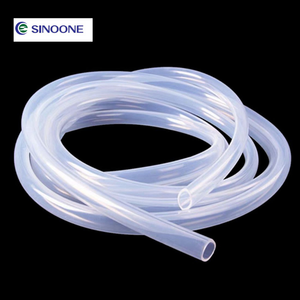 Силиконовая трубка, 12-16 мм - Product Image 1