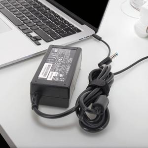 65W 19.5V 3.33A Laptop Charger Power Adapter Blue Pin AC <strong>Adaptor</strong> for 440 430 830 840 G3 G4 G5 Laptop Power Supply - Product Image 6