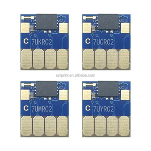 913 972 973 974 975 Chip di Reset automatico compatibile per stampante <span class=keywords><strong>HP</strong></span> Pro 352dw 377dw 452dn 452dw 477dn 477dw 552dw - Product Image 4