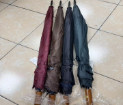 Servicio Postventa y Agencia de Mantenimiento, Servicio de Compras, Área de Cobertura L02DD AUTO - Product Image 3