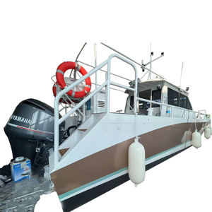 Barca da <span class=keywords><strong>pesca</strong></span> in alluminio barche e barche in alluminio <span class=keywords><strong>pesca</strong></span> in alluminio - Product Image 5