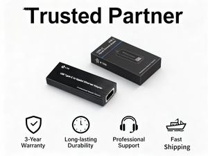 Wholesales Micro Super Mini USB <strong>3</strong>.0 to Gigabit Ethernet <strong>Network</strong> Adapter for <strong>Computer</strong> - Product Image 2