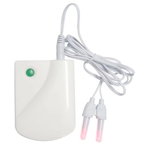 Baby Health Care Soft Suction Silicone Head Manual Syringe Needle Type Infant Nasal Aspirator for Rhinitis Remove Nose Secretion - Product Image 3