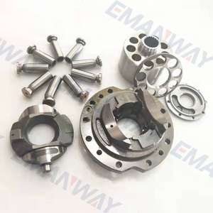 Eaton 3321 (3331)/4621 (4631)/5421 (5431) /6423/7620 (7621) de pistón hidráulico de la bomba de <span class=keywords><strong>espa</strong></span>ã a - Product Image 5