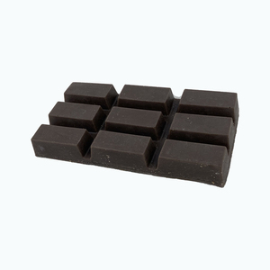 Bloc de cire dépilatoire professionnelle brésilienne à prix d'usine pour le visage, le maillot, les jambes et l'épilation complète du corps - Product Image 1