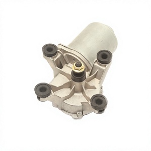 Motor de Limpiaparabrisas de Repuesto de Metal de 12V para Haima 323 Familia Haifuxing 65855 - Product Image 5