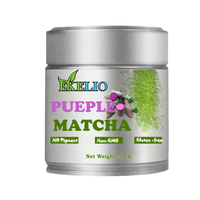 Prix en gros - Capsules de Maca Rouge, Maca Jaune, Maca Noire - Complément alimentaire - Extrait de Maca