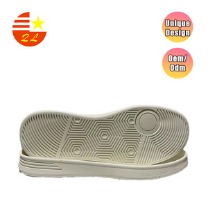 Prezzo di fabbrica Outdoor Phylon Sola De Sapato <span class=keywords><strong>scarpe</strong></span> Sole Outdoor materiale suole esterne personalizzazione Sneakers Sport Soft Shoe Sole - Product Image 1