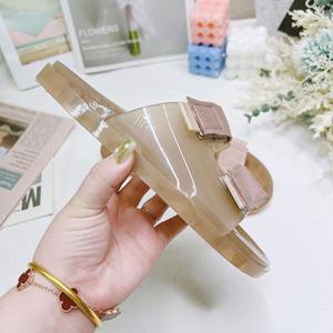 Nuevas Pantuflas <span class=keywords><strong>Melissa</strong></span> para Mujer - Product Image 3