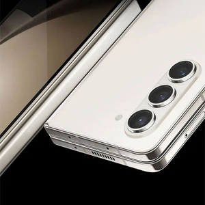 Vendita all'ingrosso di prodotti originali Z Fold 5, telefoni cellulari versione globale, telefono Android pieghevole, facile da trasportare - Product Image 3