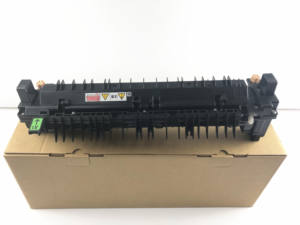 Nouvelle structure unité de fusion à rouleaux supérieurs et inférieurs Compatible pour <span class=keywords><strong>Xerox</strong></span> B7025 B7030 B7135 C7120 C7125 C7130 C7020 ensemble de fusion - Product Image 5